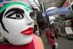 Festival Passer Baroe 2015