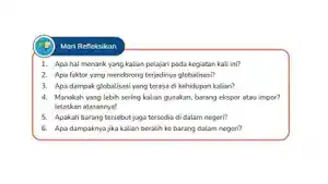 20240131_Kunci-Jawaban-IPAS-Kelas-6-Halaman-84.jpg