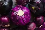 makanan-warna-ungu-tinggi-antioksidan-yang-bagus-untuk-sistem-imun-dan-cegah-kanker.jpg