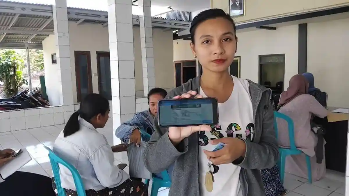 Bayar Iuran JKN Tepat Waktu Jadi Kunci Kelancaran Layanan Kesehatan