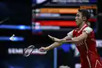 Jonatan-Christie-saat-menghadapi-Kenta-Nishimoto.jpg