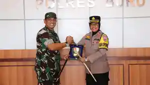 Danlanud-kijang.jpg