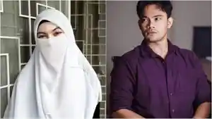 Nafkah-mawa-Insanul.jpg