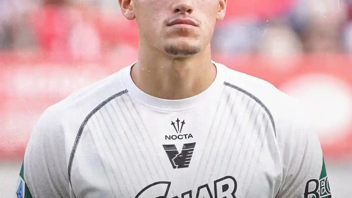 Jay Idzes Dilaporkan Sepakat Gabung Torino sampai 2029, Digaji Rp 19 Miliar Pertahun