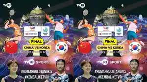 Link-Live-Streaming-Final-Sudirman-Cup-2025-China-vs-Korea-Tayang-di-TVRI-Mulai-1230-WIB.jpg