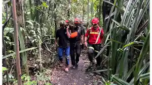 korban-letusan-Gunung-Dukono.jpg