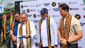 Menko-Pangan-Rembuk-Tani.jpg