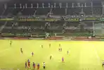 Suasana-Stadion-Gelora-Bung-Tomo-Surabaya-saat-laga-uji-coba-Persebaya-Surabaya-vs-Persis-Solo.jpg