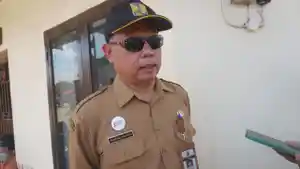 Kepala-DPUPR-Kota-Pekalongan-Bambang-Sugiarto.jpg