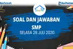 video-soal-dan-jawaban-tvri-selasa-28-juli-2020-smp-belajar-tentang-bilangan-bulat.jpg