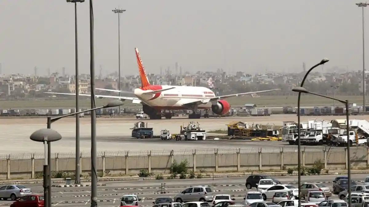 Sulit Diucapkan Wisman, India Bakal Ganti Nama Sejumlah Bandara
