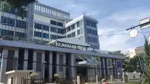 gedung-baru-kejati-jabar-c.jpg
