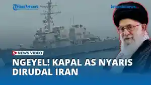 Ngeyel-Kapal-AS-Nyaris-Dirudal-Iran.jpg