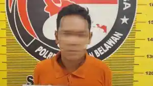 Tersangka-yang-berhasil-diatgfd.jpg
