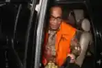 irman-jadi-saksi-andi-narogong_20170418_191855.jpg