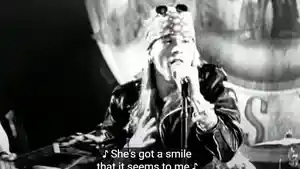 Guns-N-Roses.jpg