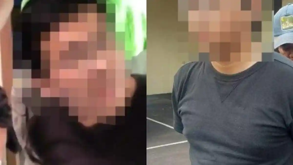 Mahasiswa UI Dibunuh Senior, Fakta Terbaru Kasus Pembunuhan Junior Fakultas di Universitas Indonesia