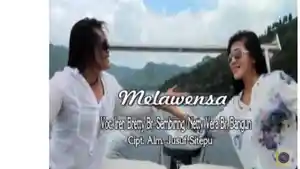 LAGU-KARO-MELAWENSA.jpg