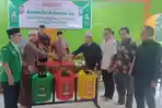 CCEP-Indonesia-kegiatan-bersama-15-pesantren.jpg