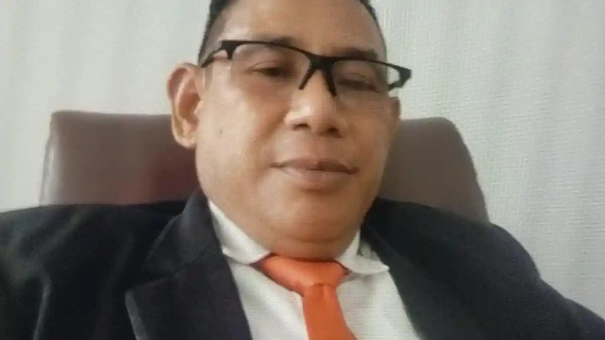 Kabupaten Sigi Kini Miliki Empat RPH untuk Jamin Kesehatan Daging Konsumsi