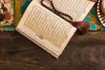 al-quran-ilustrasi-28032021.jpg