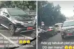 MOBIL-DINAS-NYASAR-Screenshot-postingan-video-mobil-dengan.jpg