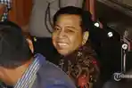 setya-novanto_20171220_164351.jpg