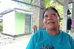 Warga-Ende-Sampaikan-terima-kasih.jpg
