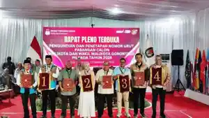 Simak-daftar-perolehan-suara-Pilkada-Kota-Gorontalo-2024.jpg