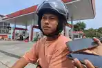 Warga-Tarakan-Nanda-saat-ditemui-pasca-mengisi-BBM-di-SPBU-Gunung-Lingkas-Tarakan.jpg