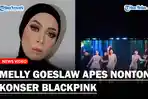 Melly-Goeslaw-Ungkap-Pengalaman-Buruk.jpg