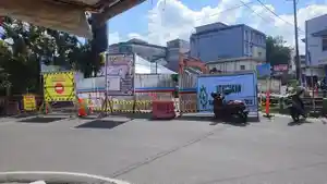 20260529_proyek-jembatan-Siburik.jpg