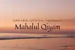 lirik-sholawat-mahalul-qiyam-dibaca-saat-peringatan-maulid-nabi-muhammad-saw-ya-nabi-salam-alaika.jpg