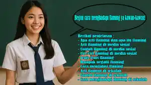 Apa-Arti-Flaming-Apa-Itu-Flaming-Arti-Flaming-di-Media-Sosial-dan-Sekolah-Contoh-Cara-Mengatasi.jpg