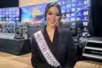 Putri-Indonesia-Firsta-Yufi.jpg
