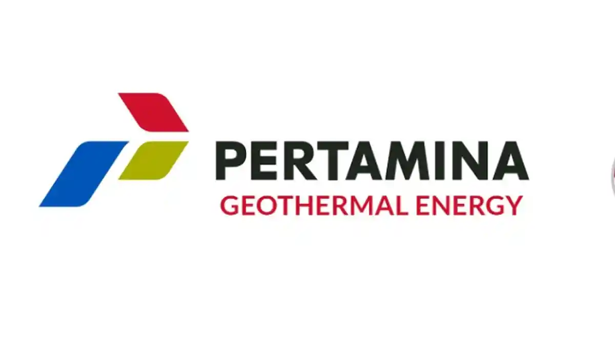 Lowongan Kerja PT Pertamina Geothermal Energy BPS Pertamina Group 2021, Ini Link dan Syarat Daftar