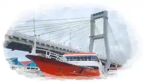 JADWAL-KAPAL-Kapal-yang-berlabuh-di-Pelabuhan-Manado-asdghd.jpg