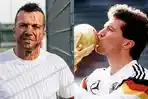 Profil-Lothar-Matthaus-Disebut-Bakal-Jadi-Dirtek-PSSI-Legenda-Jerman-Miliki-Rekor-di-Piala-Dunia.jpg
