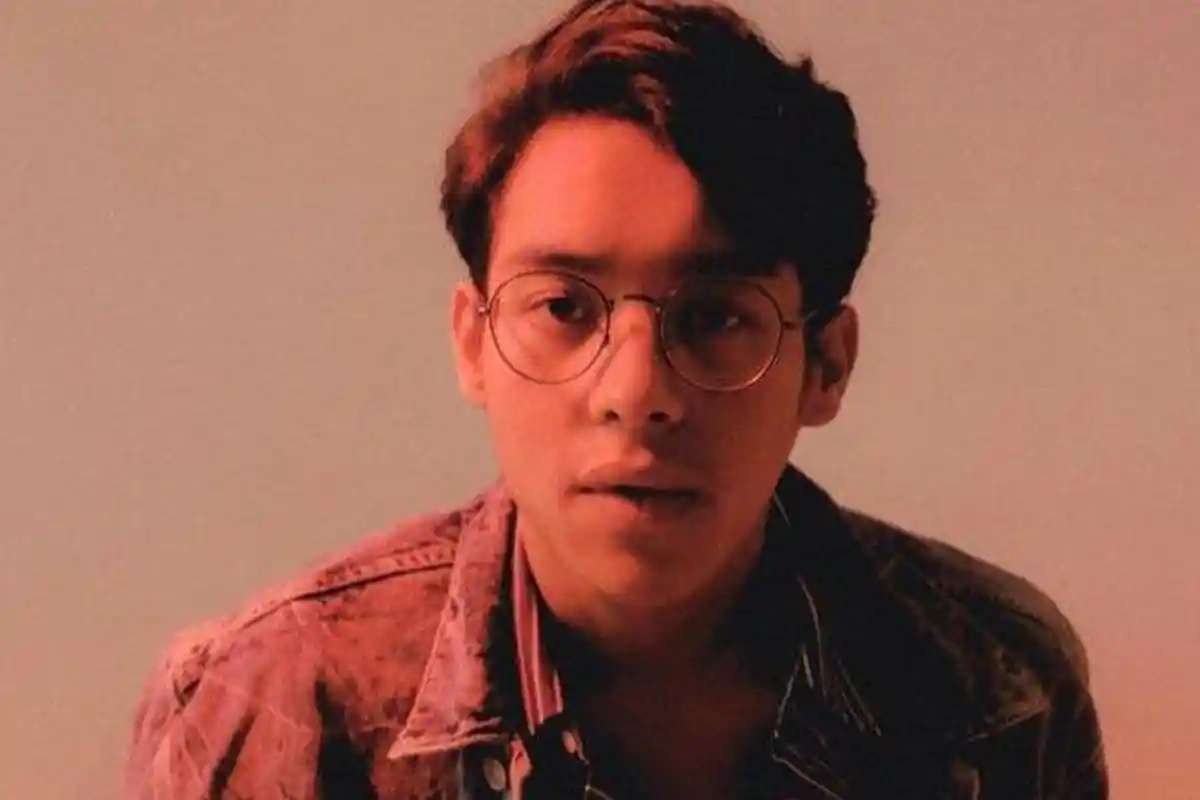 Heboh Video 3 Menit Ardhito Pramono Adegan Tak Senonoh, Linknya Banyak Diburu