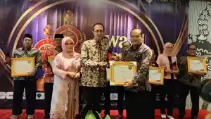 20260411_Supari.jpg