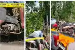 Kolase-Petani-Tewas-di-Atas-Motor_7.jpg