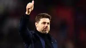 Dirumorkan-Gabung-AC-Milan-Mauricio-Pochettino-Tegaskan-Fokus-Piala-Dunia-2026-untuk-Timnas-AS.jpg