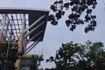 Cuaca-pekanbaru-minggu-pagi.jpg