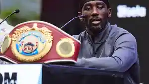 Terence-Crawford-berambisi-mengalahkan-Saul.jpg