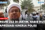 reuni-212-tahun-2022.jpg