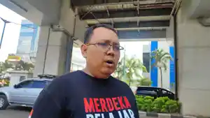 Kasi-Peserta-Didik-SMA-Anang-Purnomo-Kurniawan-1.jpg