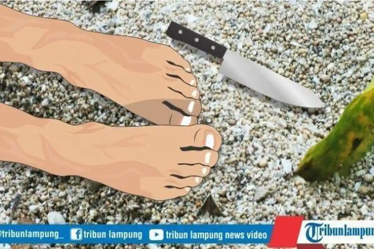 Teror Gangster di Kota Mataram, Pj Bupati Juaini Pastikan Tidak Merembet ke Lombok Timur