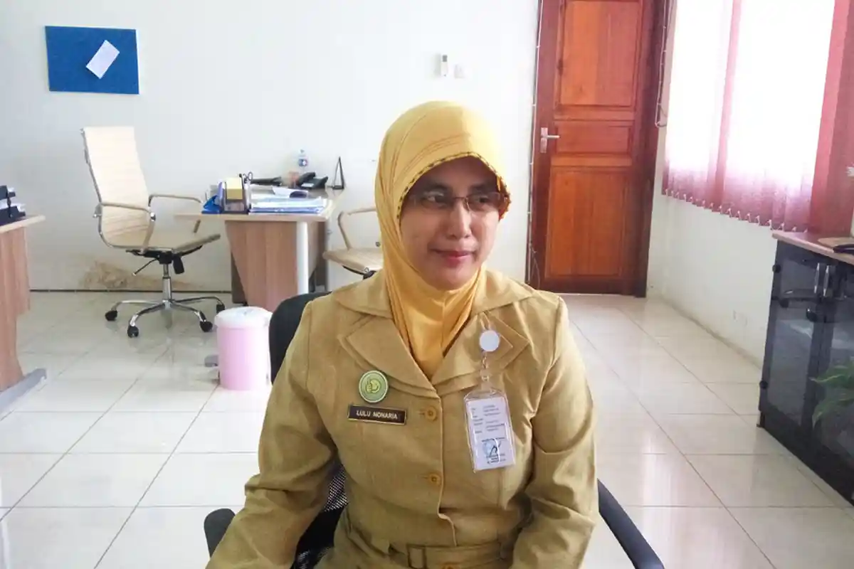 BREAKING NEWS: Satu Anak Lainnya Masih Dirawat Intensif