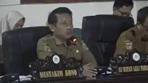 Plt-Kadis-Kesehatan-Parigi-Moutong-65756.jpg