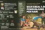 Infografis-Pembatasan-Kuota-Harian-Wisatawan-TN-Komodo_20260415_090251.jpg